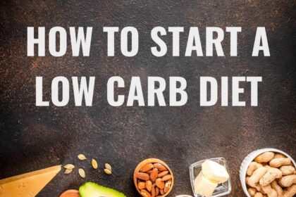 how-to-start-a-low-carb-diet-sq